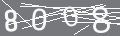 capsa